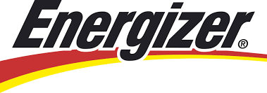 Energizer Holdings, Inc