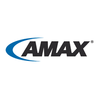 Amax Inc