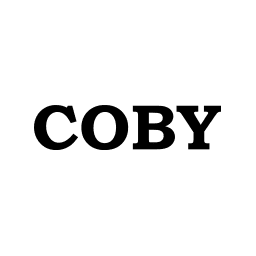 Coby Electronics Corporation