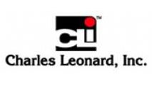 Charles Leonard, Inc