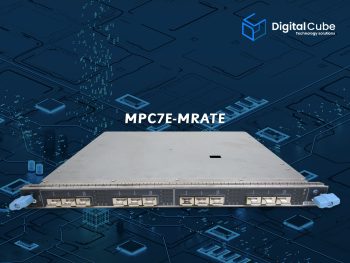 MPC7E-MRATE