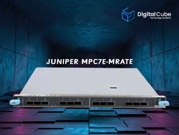 Juniper MPC7E-MRATE