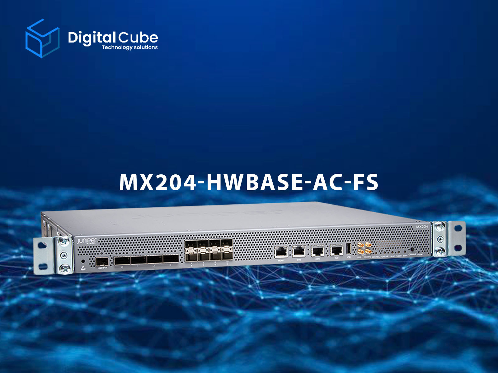 MX204-HWBASE-AC-FS