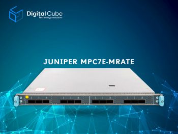 Juniper MPC7E-MRATE