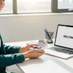 Casino welcome bonus opt-in requirements India
