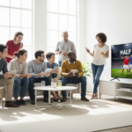 Rules for betting on half-time scores from India