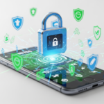 How to secure betting account from unauthorized access India