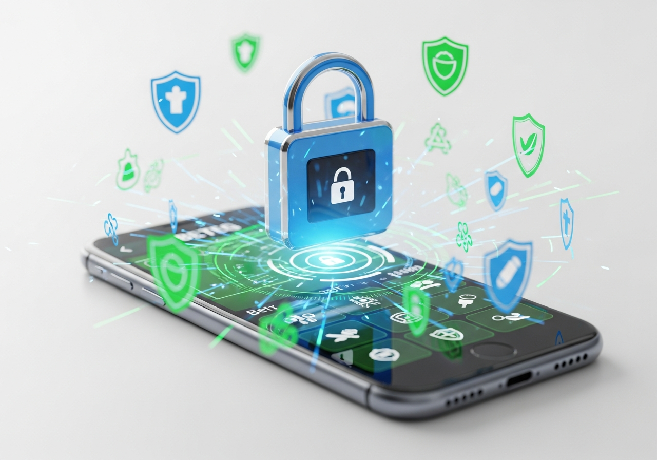 How to secure betting account from unauthorized access India