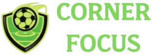 Corner Focus